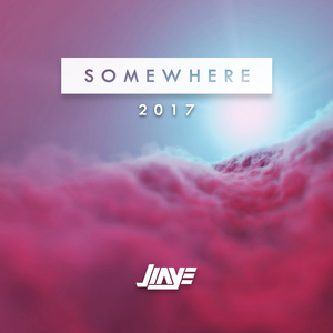 Somewhere 2017
