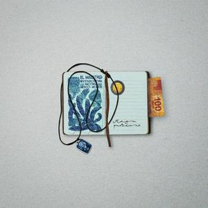 Free dal Cloud (feat. IceDrop)