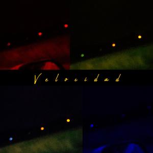 Velocidad
