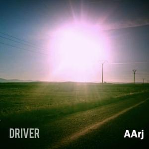 Driver