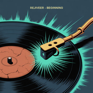 Beginning