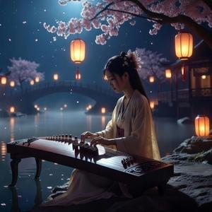 Batan Güneşin Altında Şeref (Honor Beneath the Setting Sun)