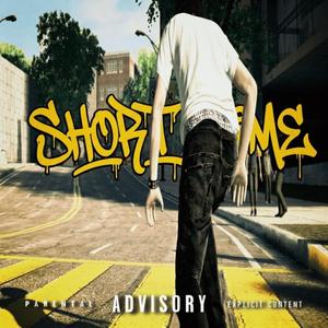 Short Time