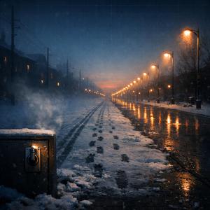 Protocol: Deep Reset