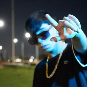 Lento