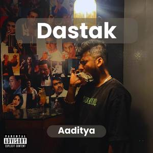 Dastak