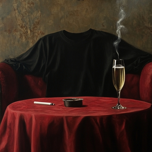 j' passerai jamais plus chez ardisson