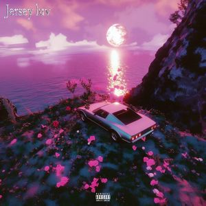 Jersey Luv（prod.oscar)