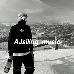 Une vie/ merveilleuse（翻自 AJsiling）