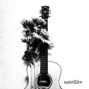 satellite