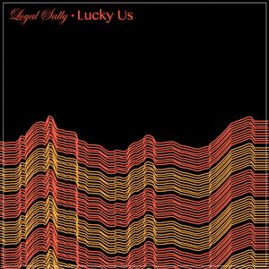 Lucky Us