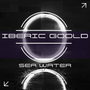 Sea Water (Radio edit)