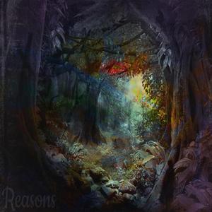 Welcome to Reasons