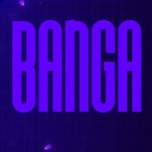 Banga (feat. Champagne J, JamSpeed & S OptiON)