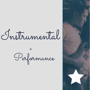 肖邦-肖邦a小调圆舞曲2（抒情版）（杨师傅 remix）