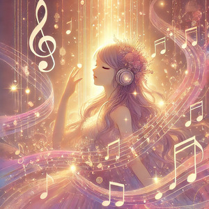 溢れる想い、君と刻むメロディ