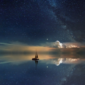 胖猫再见 (愿天堂没有竹子伴奏)