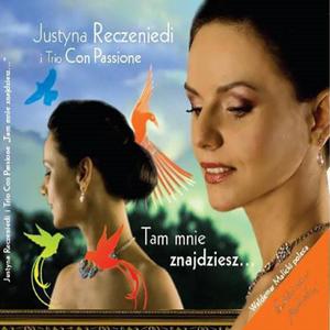 Przetańczyć całą noc