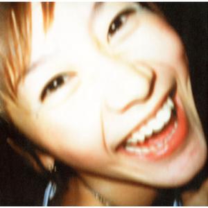 宇宙のトンネル