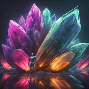 Tra I Cyborg Viviamo