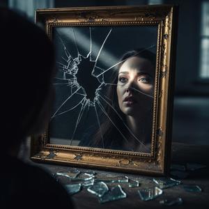 Watching You Love Her