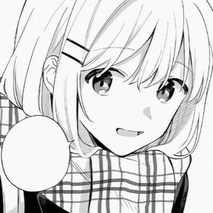 このままでいい（你不必拯救我）