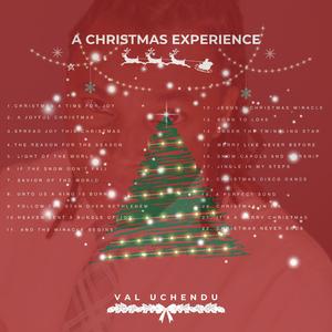 Follow The Star Of Bethlehem