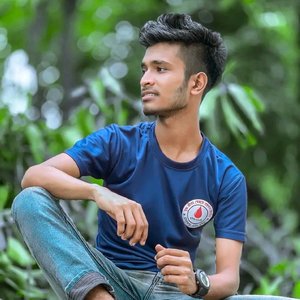Obhiman e ghera