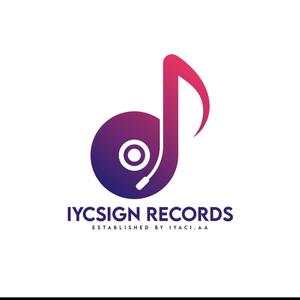 Never (feat. Tony mufasa & nazdda)