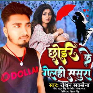 Chhoir Ke Gelhi Sasura