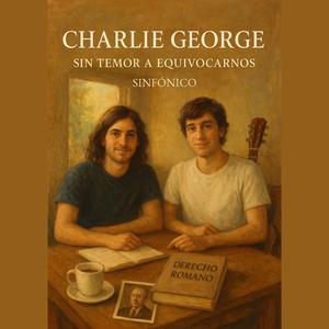 Qué más podría doler (Versión Sinfónica 1)