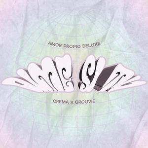 DIME SI TU</3 (feat. grouvie)