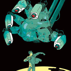 quietlylight harborly