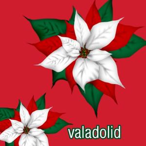 Valadolid