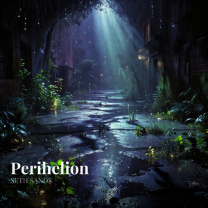 Perihelion
