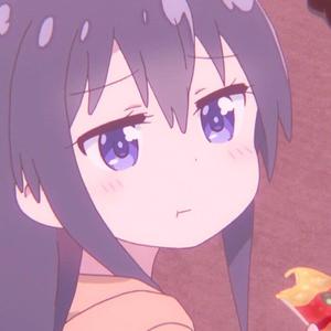 哥哥的腿不是腿（翻自 群星）