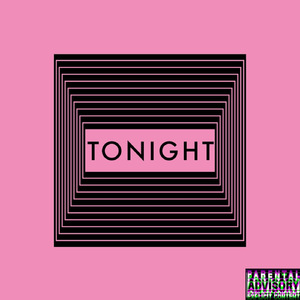 Tonight