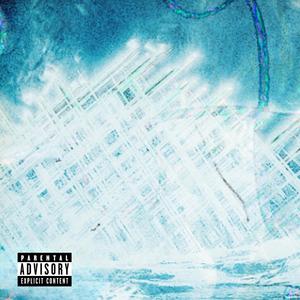 Summertime (Remedy for a desolate ending)