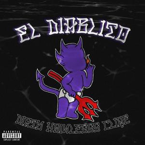 MY BABYYY (feat. MalaSuerte DH 712)