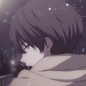 孤狼-我走了（夏洛特的烦恼版）