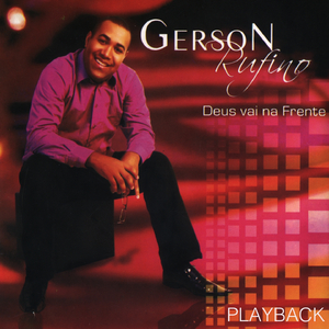 Substituto (Playback)