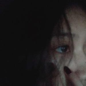 请不要对我说sorry-佩紫沫