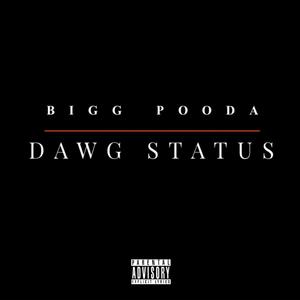 Da biggest (feat. Dmoneyy)