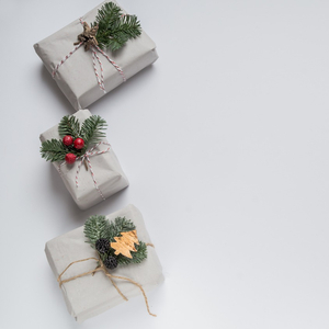 Krismas (Acoustic Version)