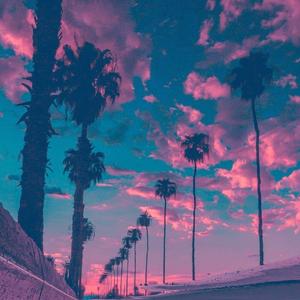 忽然之间（Cover 莫文蔚）