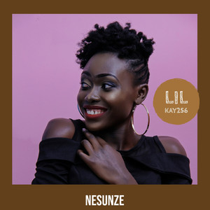 Nesunze