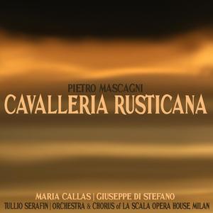 Cavalleria Rusticana