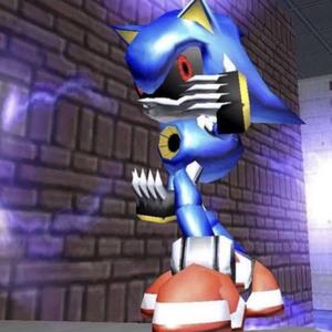 Wym by dat? (feat. viodied)