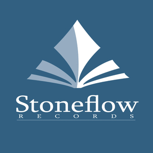 Sparkles (Original Mix)