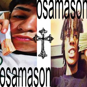osamason